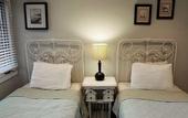 Туры в отель Buttermilk Falls Inn