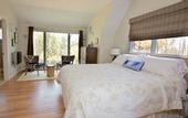 Туры в отель Buttermilk Falls Inn