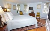 Туры в отель Buttermilk Falls Inn