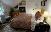 Туры в отель Buttermilk Falls Inn
