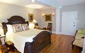 Туры в отель Buttermilk Falls Inn