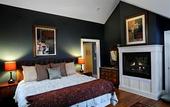 Туры в отель Buttermilk Falls Inn