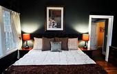 Туры в отель Buttermilk Falls Inn
