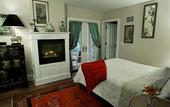 Туры в отель Buttermilk Falls Inn
