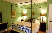 Туры в отель Buttermilk Falls Inn