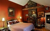 Туры в отель Buttermilk Falls Inn