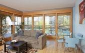 Туры в отель Buttermilk Falls Inn