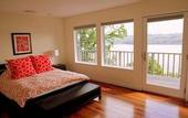 Туры в отель Buttermilk Falls Inn