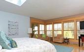 Туры в отель Buttermilk Falls Inn