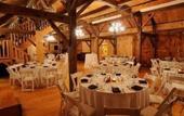 Туры в отель Buttermilk Falls Inn