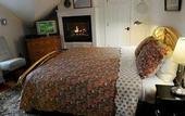 Туры в отель Buttermilk Falls Inn