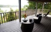 Туры в отель Buttermilk Falls Inn