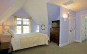 Туры в отель Buttermilk Falls Inn