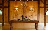 Туры в отель Buttermilk Falls Inn