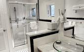 Туры в отель Buttermilk Falls Inn