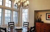 Туры в отель Buttermilk Falls Inn