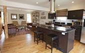Туры в отель Buttermilk Falls Inn