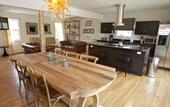 Туры в отель Buttermilk Falls Inn
