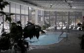 Туры в отель Buttermilk Falls Inn