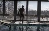 Туры в отель Buttermilk Falls Inn