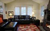 Туры в отель Buttermilk Falls Inn