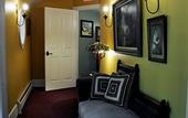 Туры в отель Buttermilk Falls Inn