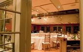 Туры в отель Buttermilk Falls Inn