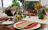 Туры в отель Buttermilk Falls Inn