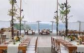 Туры в отель Buttermilk Falls Inn