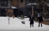Туры в отель Buttermilk Falls Inn
