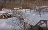 Туры в отель Buttermilk Falls Inn