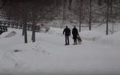 Туры в отель Buttermilk Falls Inn