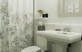 Туры в отель Buttermilk Falls Inn