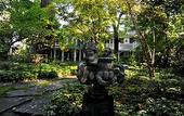 Туры в отель Buttermilk Falls Inn