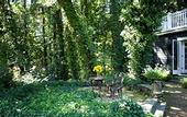 Туры в отель Buttermilk Falls Inn