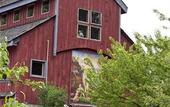 Туры в отель Buttermilk Falls Inn