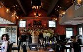 Туры в отель Buttermilk Falls Inn