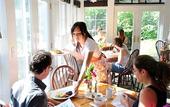 Туры в отель Buttermilk Falls Inn