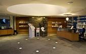 Туры в отель Buttermilk Falls Inn