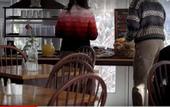 Туры в отель Buttermilk Falls Inn