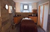 Туры в отель Buttermilk Falls Inn