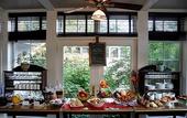 Туры в отель Buttermilk Falls Inn