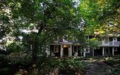 Туры в отель Buttermilk Falls Inn