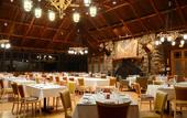 Туры в отель Overlook Lodge at Bear Mountain