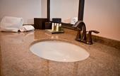 Туры в отель Overlook Lodge at Bear Mountain