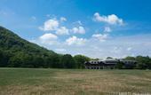 Туры в отель Overlook Lodge at Bear Mountain