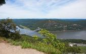 Туры в отель Overlook Lodge at Bear Mountain