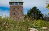 Туры в отель Overlook Lodge at Bear Mountain