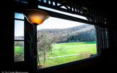 Туры в отель Overlook Lodge at Bear Mountain