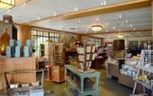 Туры в отель Overlook Lodge at Bear Mountain